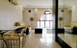 Blk 75B Redhill Road (Bukit Merah), HDB 4 Rooms #124535672